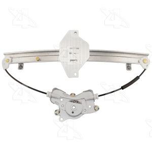 ACI Power Window Regulator for 2003 Kia Optima - 81529