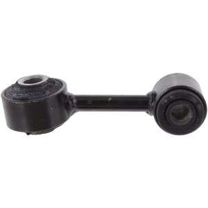 Centric Premium™ Front Driver Side Stabilizer Bar Link for 2016 Toyota Land Cruiser - 606.44085