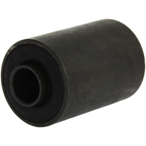 Centric Premium™ Leaf Spring Bushing - 602.42078