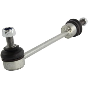 Centric Premium™ Front Driver Side Stabilizer Bar Link for 2012 Mercedes-Benz S63 AMG - 606.35030