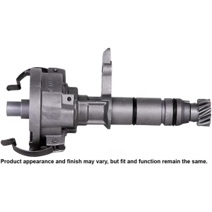 Cardone Reman Remanufactured Electronic Distributor for 1990 Mitsubishi Mighty Max - 31-568