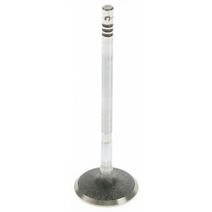 Sealed Power Engine Intake Valve for Plymouth Voyager - V-4606