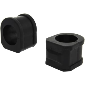 Centric Premium™ Front Strut Rod Bushing for 1996 Buick Commercial Chassis - 602.66097