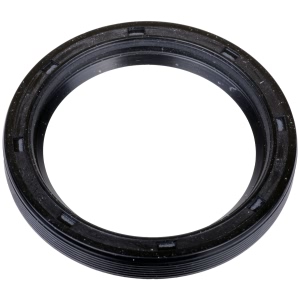 SKF Automatic Transmission Oil Pump Seal for 2003 Honda Element - 18124