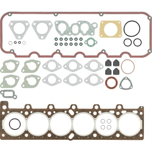 Victor Reinz Cylinder Head Gasket Set for 1984 BMW 325e - 02-27035-04