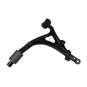 VAICO Front Passenger Side Lower Control Arm for 1999 Mercedes-Benz ML430 - V30-7277