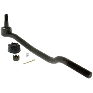 Centric Premium™ Front Inner Steering Tie Rod End for Mercury Monterey - 612.65035