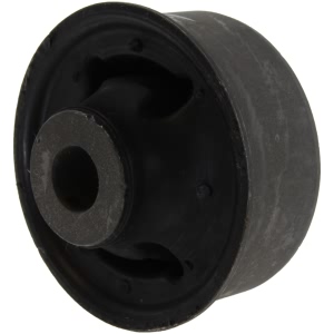 Centric Premium™ Front Lower Rearward Control Arm Bushing for 2007 Toyota Corolla - 602.44076
