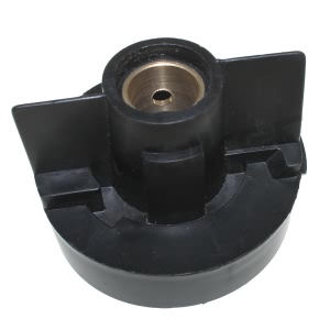 Walker Products Ignition Distributor Rotor for Nissan 200SX - 926-1029