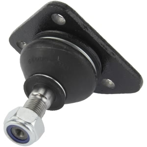 Centric Premium™ Ball Joint - 610.11004