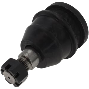 Centric Premium™ Front Lower Ball Joint for 1985 Dodge B350 - 610.67045