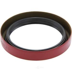 Centric Premium™ Front Inner Wheel Seal for Chevrolet - 417.43009