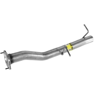 Walker Aluminized Steel Exhaust Extension Pipe for Chevrolet Silverado - 54878