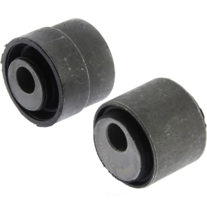 Centric Rear Upper Forward Eccentric Camber Bushing for 2016 Dodge Charger - 602.63060