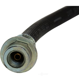 Centric Front Driver Side Brake Hose for 1993 GMC G1500 - 150.66032