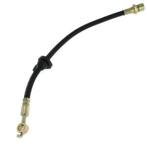 Centric Brake Hose for 2002 Daewoo Leganza - 150.49004