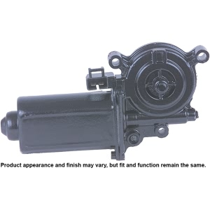 Cardone Reman Remanufactured Window Lift Motor for 1996 Pontiac Grand Prix - 42-134