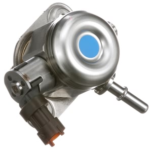 Delphi Direct Injection High Pressure Fuel Pump for 2018 Kia Sportage - HM10051