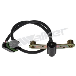 Walker Products Crankshaft Position Sensor for Eagle - 235-1095