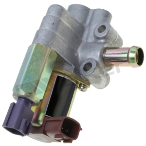 Walker Products Fuel Injection Idle Air Control Valve for 1992 Nissan NX - 215-1057