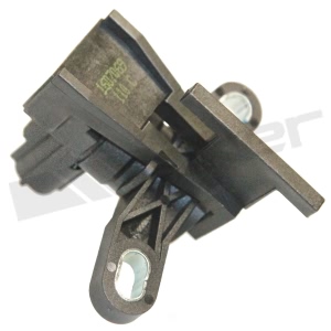Walker Products Crankshaft Position Sensor for 2011 Mercury Milan - 235-1346