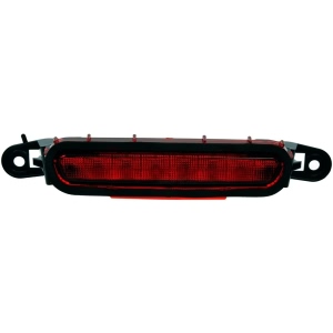 Dorman Replacement 3Rd Brake Light for Dodge Avenger - 923-064