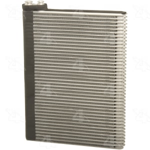 Four Seasons A C Evaporator Core for Cadillac CTS - 44038