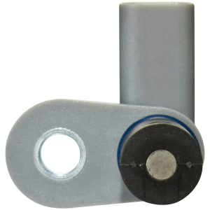 Spectra Premium Crankshaft Position Sensor for 2003 Mercury Sable - S10199