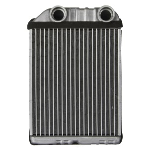 Spectra Premium HVAC Heater Core for 2002 Saturn LW300 - 99292