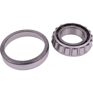 SKF Rear Axle Shaft Bearing Kit for Sterling - BR30208