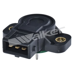Walker Products Throttle Position Sensor for 2001 Kia Optima - 200-1334