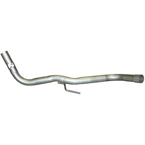 Bosal Exhaust Tailpipe for 2010 Suzuki Equator - 800-083