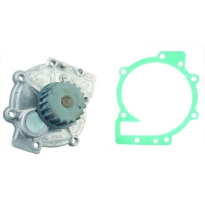 AISIN Engine Coolant Water Pump for Volvo XC90 - WPV-800