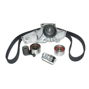 Airtex Timing Belt Kit for Acura CL - AWK1365