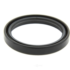 Centric Premium™ Axle Shaft Seal for 1984 Volvo 242 - 417.91006