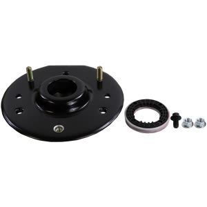 Monroe Strut-Mate™ Front Strut Mounting Kit for 2002 Saturn Vue - 905949