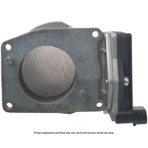 Cardone Reman Remanufactured Mass Air Flow Sensor for 1992 Oldsmobile Achieva - 74-5419