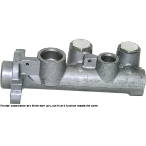 Cardone Reman Remanufactured Master Cylinder for 2004 Buick Regal - 10-2960