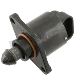 Walker Products Fuel Injection Idle Air Control Valve for Plymouth - 215-1018