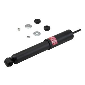 KYB Excel G Front Driver Or Passenger Side Twin Tube Shock Absorber for 1998 Ford F-150 - 344368