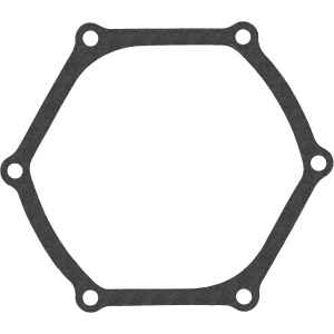 Victor Reinz Engine Water Pump Gasket for 2000 Chevrolet C3500 - 71-14003-00