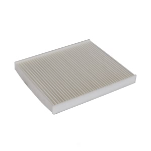 Denso Cabin Air Filter for 2013 BMW X5 - 453-6032