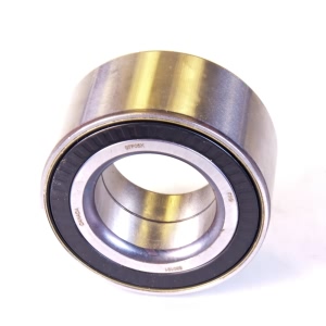 FAG Rear Driver Side Wheel Bearing for BMW 135i - 805560A