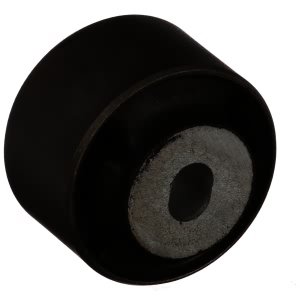 Delphi Front Lower Rearward Control Arm Bushing for 2011 Ford Fiesta - TD4017W