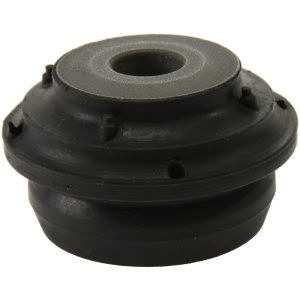 Centric Premium™ Control Arm Bushing for Mercedes-Benz 300SD - 602.35008