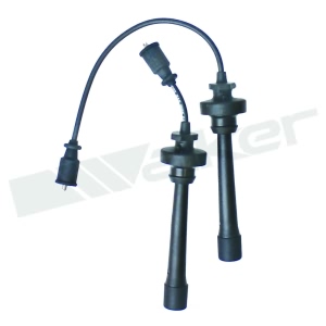 Walker Products Spark Plug Wire Set for Mitsubishi Outlander - 924-1753