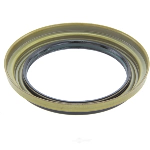 Centric Premium™ Front Inner Wheel Seal for 2009 Toyota Tacoma - 417.44035