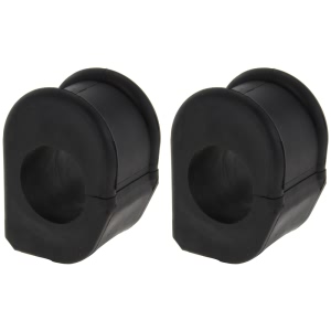 Centric Premium™ Front Stabilizer Bar Bushing for 1991 Cadillac DeVille - 602.62112
