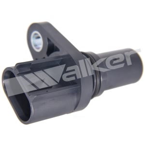 Walker Products Crankshaft Position Sensor for 2009 Saab 9-7x - 235-1615