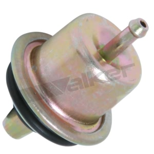 Walker Products Fuel Injection Pressure Regulator for 1993 Chrysler Town & Country - 255-1063